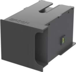 Epson WorkForce 3000/7100/7600 Series Maintenance Box