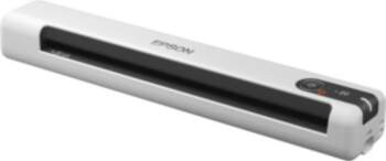 EPSON WorkForce DS-70 mobiler Scanner