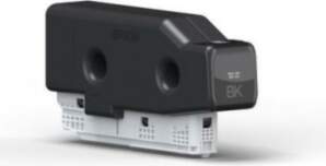 Epson WorkForce Enterprise AM-C400 Black Ink
