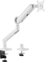 Equip 17"-35" Premium Monitor Desk