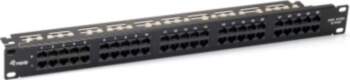 Equip ISDN So Patch Panel -
