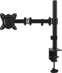 Equip Monitor Desk Mount Bracket -