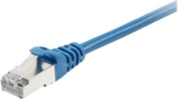 Equip - Patch-Kabel - RJ-45 (M)