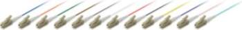 Equip Patchkabel LC->PC 2.00m 12Stk