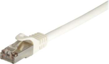 Equip Pro - Patch-Kabel - RJ-45