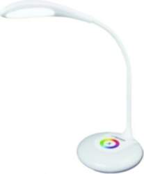 Esperanza ELD102 table lamp Non-changeable bulb(s)