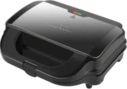 ETA | Sandwich Maker | Sorento