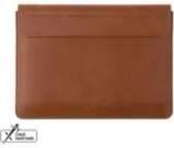 Etui Fixed FIXED Oxford do Apple