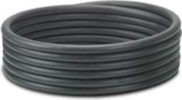 EV Charging Cable, 32A, 22kW, 3-phase
