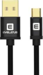 Evelatus Data cable Micro USB EDC02