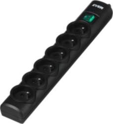 Ever OPTIMA surge protector 1.5