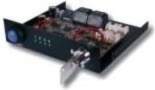Exsys EX-3465 - Speicher-Controller - 4