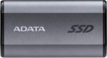 External SSD|ADATA|SE880|1TB|USB-C|Write speed 2000 MBytes/sec|Read speed