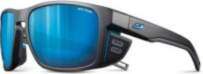 Eyewear Julbo Shield