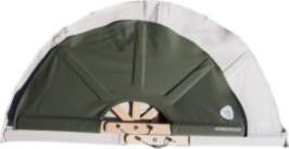 FAN FOR SAUNA M