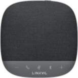 Fanvil CS20 speakerphone PC USB/Bluetooth Black