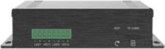 Fanvil PA3 gateway/controller 10, 100 Mbit/s