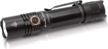 Fenix PD35 V3.0 flashlight Black