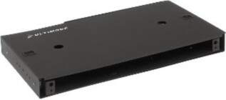 Fiber Optic Switch MT-524