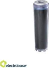 Filtra elements CA 9 3/4"(ogle)