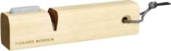 Fiskars 1071898 not categorized