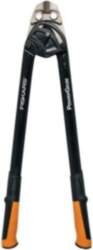 Fiskars PowerGear