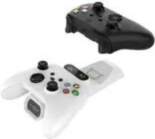 FIXED Dual Charging Dock for Xbox
