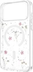 FIXED MagBloom for Apple iPhone 17