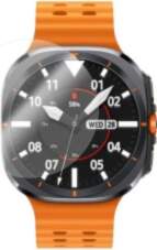 Fixed | Protective Tempered Glass for