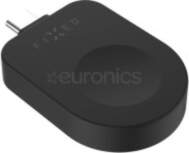 Fixed USB-C Charging Adapter, Apple Watch