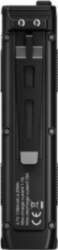 FLASHLIGHT EDC SERIES/EDC27UHI NITECORE