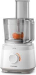 FOOD PROCESSOR/HR7310/00 PHILIPS