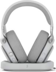 Fractal Design Scape Headset Wired &