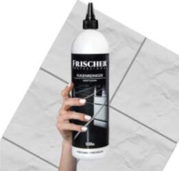 Frischer joint cleaner 1l