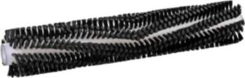Front roller brush SkyWalker 50 Rosiwit