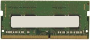 Fujitsu - Memory - DDR4 -