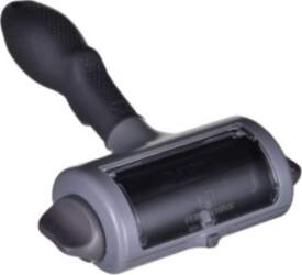 FURminator Coat cleaning roller