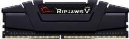 G.Skill Ripjaws V F4-2666C19Q-128GVK memory