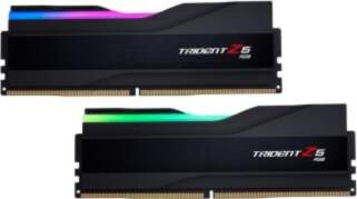 G.Skill Trident Z5 RGB memory