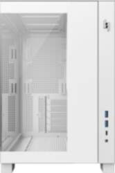 GameMax NEX C33 WH computer case