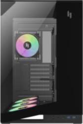 GameMax NEX C56 VC BK computer