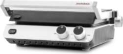 Gastroback 42537 Design BBQ Pro
