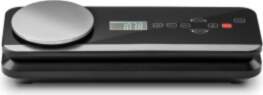 Gastroback 46014 Design Vacuum Sealer Advanced