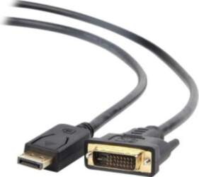 Gembird Adapter DP -> DVI 1