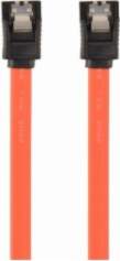 Gembird CC-SATAM-DATA SATA cable 0.5