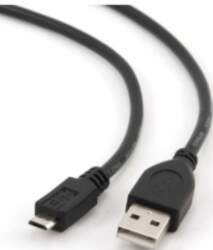 Gembird Micro-USB Kabel 3m