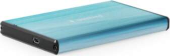 Gembird USB 3.0 2.5