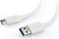 Gembird USB 3.0 AM to