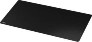 GENESIS Carbon 500 Hyper Logo Gaming