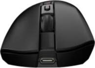 GENESIS Zircon 880